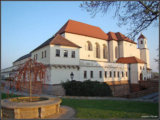 spilberk-castle--brno--czech-republic