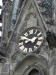 st.-wenceslas-cathedral-olomouc--czech-republic
